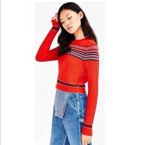 BDG by Urban Outfitters